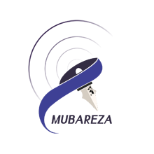Mubareza-مبارزه